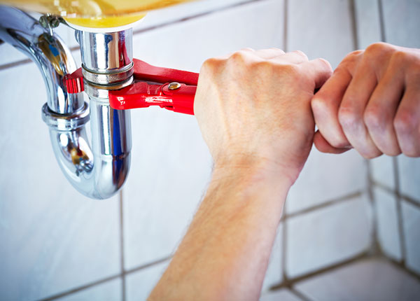 About Verdugo City Plumbers