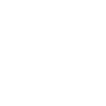 Verdugo City Plumbers